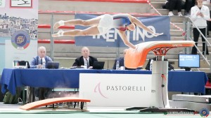 serie a2 ph simone ferraro sfa06695 copia